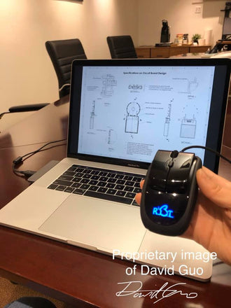 Seven (7) sins of the Computer Mouse